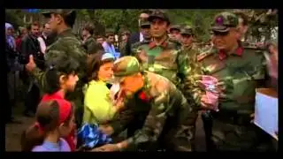 ʬ Kurtlar Vadisi Pusu 43.Bölüm (Full HD) YouTube