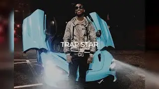 [FREE] Gucci Mane x Zaytoven Type Beat - 