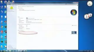 win 7 64 bit 3116 xerox yazılım yükleme