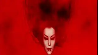 Lilith Rising Snippets