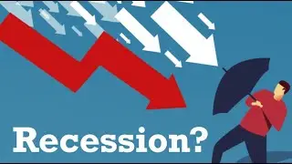 7 Recession Proof Industries To Invest In