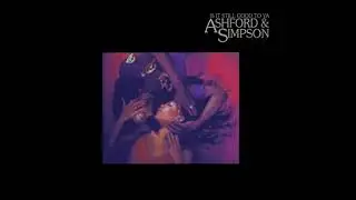 Ashford & Simpson - Is It Still Good To Ya