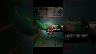Dead Island 2: PC 4k 160FPS Extreme! Story short 13