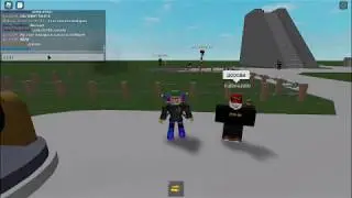 Мини игра с подписщиком в роблокс!