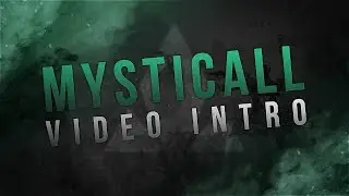 Mysticall - Video Intro