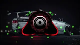 Spinus - Bounce Addict (Original Mix) [BASS BOOSTED]