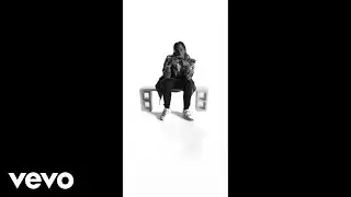 Pusha T - H.G.T.V. Freestyle (Explicit)