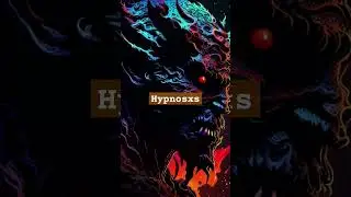 hypnosis #phonk #phonkbeat #phonkmusic