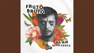 Acho Que Ainda To Dando Flor