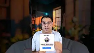 Raksha Bandhan Gift Ideas With Free AI #shorts #shortsfeed #shortvideo #short #youtubeshorts #ai