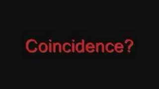 9/11 money fold, hidden messages and more!!!
