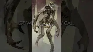 History of The Hive | Destiny 2