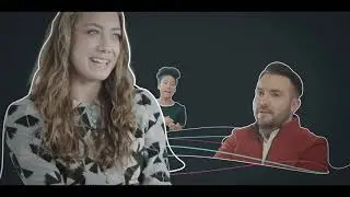 What's it like studying postgraduate law at BPP? | BPP University