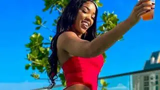 Tyga ft. Wiz Khalifa & G-Eazy - Who You (NEW 2024)