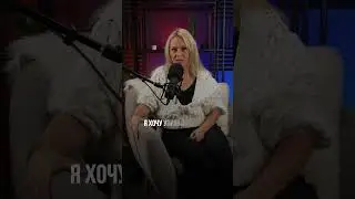 Еда и чистота сознания 