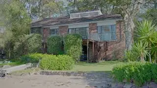 5 Barromee Way, North Arm Cove
