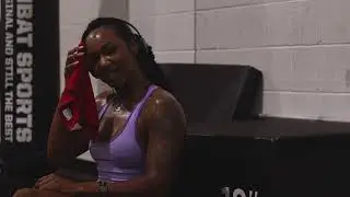 Fitness Video