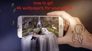 How to download background image 2021and ringtones for your android or i phone or laptop