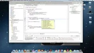 Android:基本Layout與Activity連接與Toast