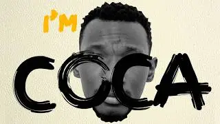 Corey Paul - Coca (Official Music Video)