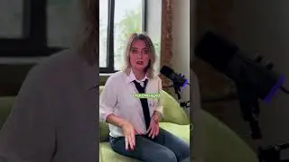 Важная статистика по Америке #визасша