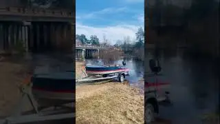 Лодка. Песь. Весна 2021!