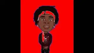 [free] polo G type beat 