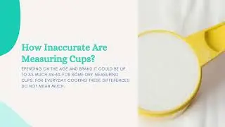 The 8 Best Measuring Cups 2022 Reviews And Guide