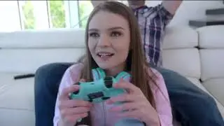 Tiny Gamer Girl - Jessae Rosae