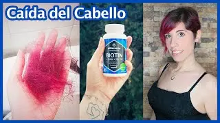 Gastric Bypass - Hair Loss