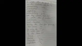 #kailsh Chandra volume 2 transcription no 34 speed 80 back