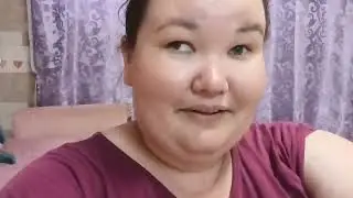 Сломалась машина/У мамы давление/Все уехали/Подали документы.