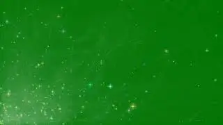 Lofi Song Ke liye Ye Green Screen No Copyright
