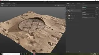 QUIXEL TUTORIAL / The Beginner's Guide to Quixel Mixer Part 2