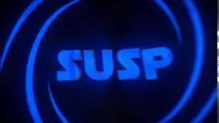 Intro - SuspiciousHD