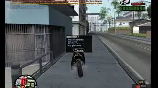 Kaybettik Albayım..!!!