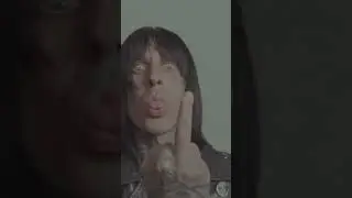 Olé Olé Olé! “DANCE WITH ME” OUT NOW. New album October 20th.