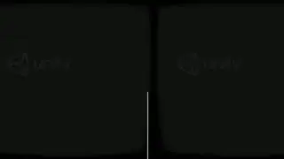ThirdKeyVR_test