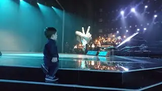 С Днём Рождения, @1tv