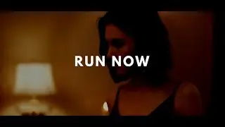 Son Tung M-TP - RUN NOW - CHẠY NGAY ĐI (Piano Cover)
