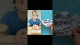 O Aluno sem Limites - 😱 Episódio 5