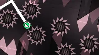 Enjoy 45-100 (Progress #1)
