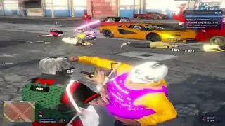 !