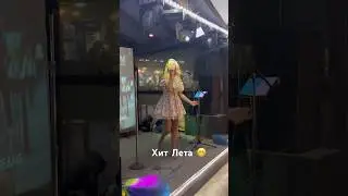 #новаямузыка #reel #хиты