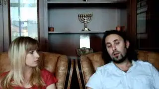 что ненавидит Бог?