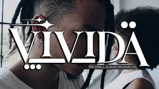 Vívida || Episódio 01 ( Curta Metragem )