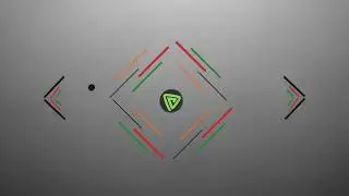HOW TO CREATE A SIMPLE INTRO IN AFTER EFFECTS