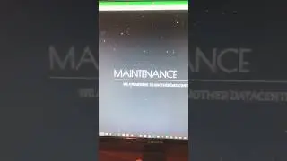 Dynex Wallet Down For Maintenance!! 