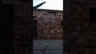Жëсткий Занос в 9-ку! #shorts #футбол #девятка