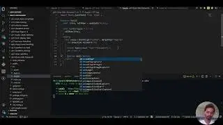 Show/Hide Password in React | useState Toggle Example | React Interview Question